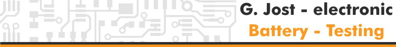 g.jost-logo
