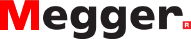 megger-logo